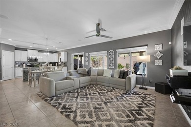 This immaculate 2-story Northwest beauty offers 4 bedrooms and 2