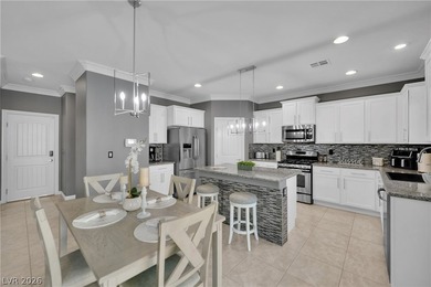 This immaculate 2-story Northwest beauty offers 4 bedrooms and 2