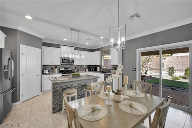 This immaculate 2-story Northwest beauty offers 4 bedrooms and 2