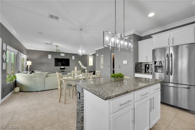 This immaculate 2-story Northwest beauty offers 4 bedrooms and 2