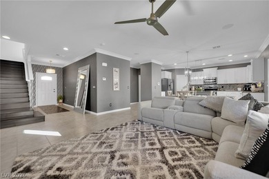 This immaculate 2-story Northwest beauty offers 4 bedrooms and 2