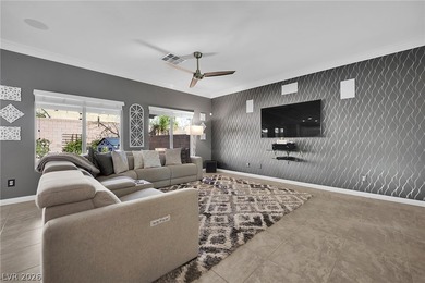 This immaculate 2-story Northwest beauty offers 4 bedrooms and 2