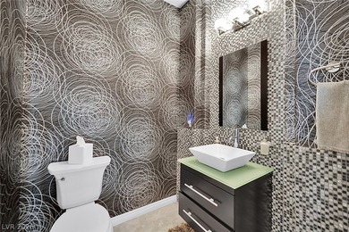 This immaculate 2-story Northwest beauty offers 4 bedrooms and 2