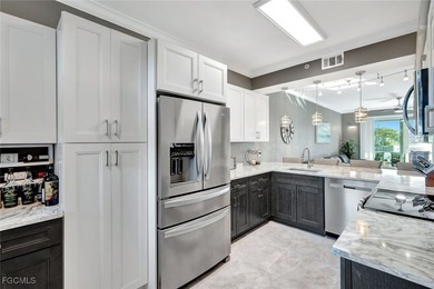 LOCATION + WOW! ASTONISHING & ABSOLUTELY GORGEOUS, WATERFRONT