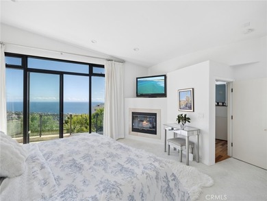 Perched in the highly desirable Mystic Hills neighborhood, this - photo 11