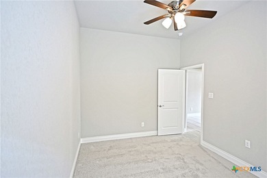 Welcome to elegant, gracious and serene living. This wonderfully