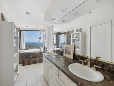 Perched in the highly desirable Mystic Hills neighborhood, this - photo 12