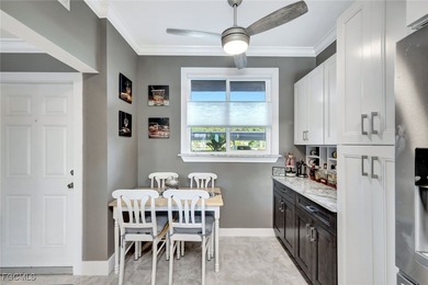 LOCATION + WOW! ASTONISHING & ABSOLUTELY GORGEOUS, WATERFRONT