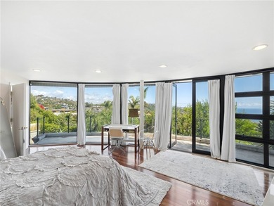 Perched in the highly desirable Mystic Hills neighborhood, this - photo 13