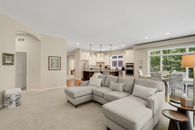 Live simply without sacrificing luxury in this supremely located - photo 13