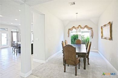 Welcome to elegant, gracious and serene living. This wonderfully