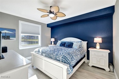 LOCATION + WOW! ASTONISHING & ABSOLUTELY GORGEOUS, WATERFRONT