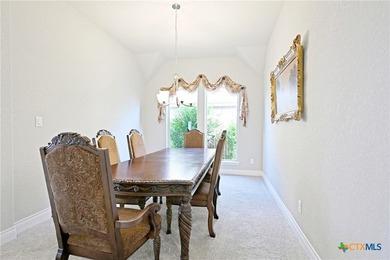 Welcome to elegant, gracious and serene living. This wonderfully