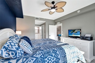 LOCATION + WOW! ASTONISHING & ABSOLUTELY GORGEOUS, WATERFRONT