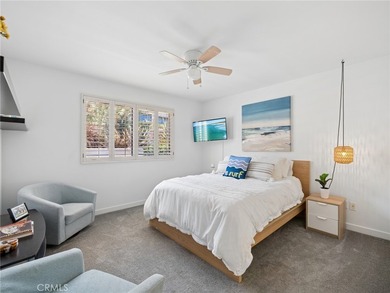 Perched in the highly desirable Mystic Hills neighborhood, this - photo 15