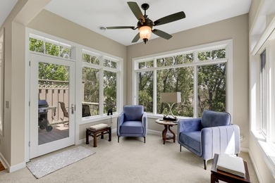 Live simply without sacrificing luxury in this supremely located - photo 15