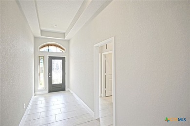 Welcome to elegant, gracious and serene living. This wonderfully