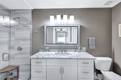 LOCATION + WOW! ASTONISHING & ABSOLUTELY GORGEOUS, WATERFRONT