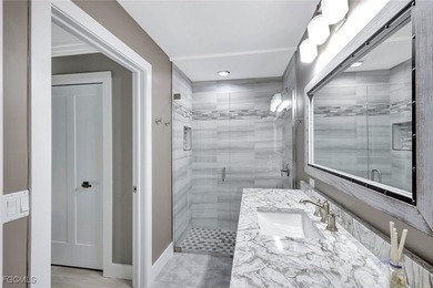 LOCATION + WOW! ASTONISHING & ABSOLUTELY GORGEOUS, WATERFRONT