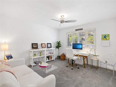 Perched in the highly desirable Mystic Hills neighborhood, this - photo 17
