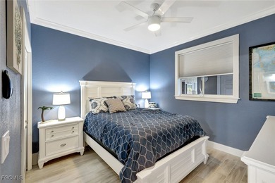 LOCATION + WOW! ASTONISHING & ABSOLUTELY GORGEOUS, WATERFRONT