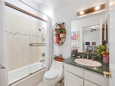 Perched in the highly desirable Mystic Hills neighborhood, this - photo 18