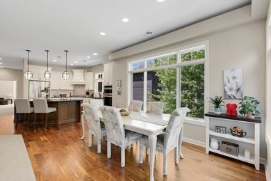 Live simply without sacrificing luxury in this supremely located - photo 18