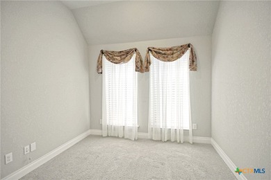 Welcome to elegant, gracious and serene living. This wonderfully