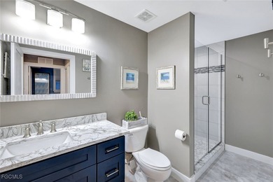 LOCATION + WOW! ASTONISHING & ABSOLUTELY GORGEOUS, WATERFRONT