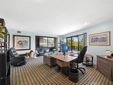 Perched in the highly desirable Mystic Hills neighborhood, this - photo 19