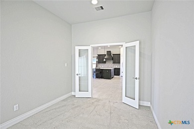 Welcome to elegant, gracious and serene living. This wonderfully