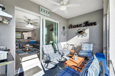 LOCATION + WOW! ASTONISHING & ABSOLUTELY GORGEOUS, WATERFRONT