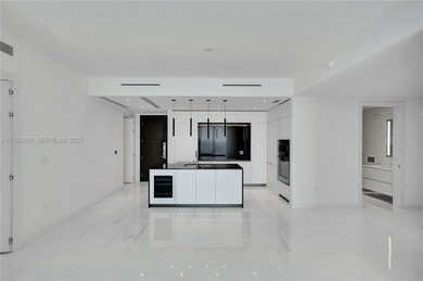 Experience unparalleledd luxury in this 2-bedroom + den, 3.5