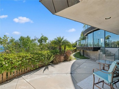 Perched in the highly desirable Mystic Hills neighborhood, this - photo 20