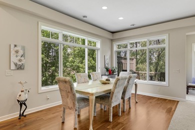 Live simply without sacrificing luxury in this supremely located - photo 20