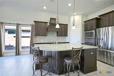 Welcome to elegant, gracious and serene living. This wonderfully