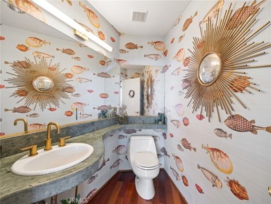 Perched in the highly desirable Mystic Hills neighborhood, this - photo 21