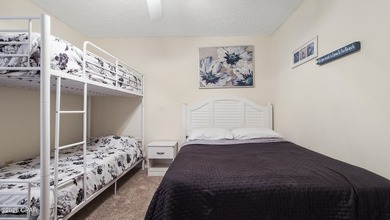 Rare lagoon-front opportunity in Panama City Beach! This - photo 22