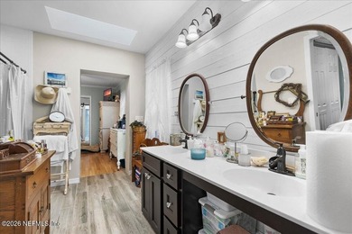 Imagine coastal living in this charmingly styled home, where - photo 22