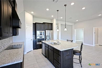 Welcome to elegant, gracious and serene living. This wonderfully