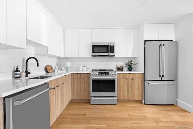 Garden Unit 1 - Our Exclusive Residence The Only Duplex in the