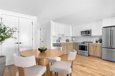 Garden Unit 1 - Our Exclusive Residence The Only Duplex in the