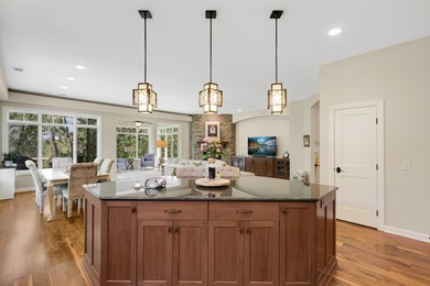 Live simply without sacrificing luxury in this supremely located - photo 24