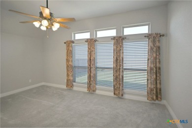 Welcome to elegant, gracious and serene living. This wonderfully