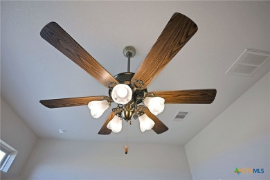 Welcome to elegant, gracious and serene living. This wonderfully