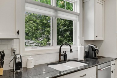Live simply without sacrificing luxury in this supremely located - photo 26