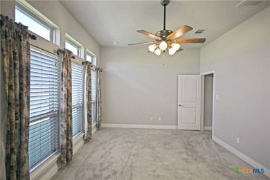 Welcome to elegant, gracious and serene living. This wonderfully