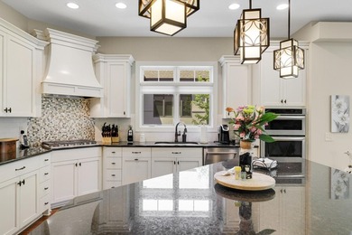 Live simply without sacrificing luxury in this supremely located - photo 27