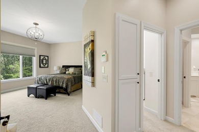 Live simply without sacrificing luxury in this supremely located - photo 28