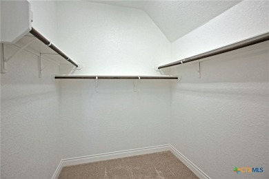 Welcome to elegant, gracious and serene living. This wonderfully